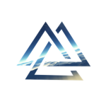 Archon Nation-Elite-