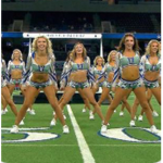 Cheerleaders rule_by kiley1971