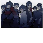 Uchiha_clan1233