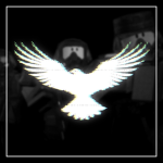 SC | Security Corps