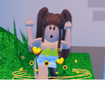 - - daysies daffodils - -