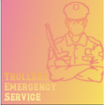 Trollers Emergency Service