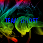 TEAM Ghost ||Aresnal||