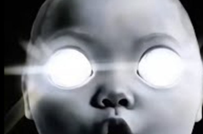 Jump into Scp wish i knew screenshot 1