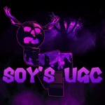 Soy's UGC