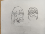 蓮ソルト〜！