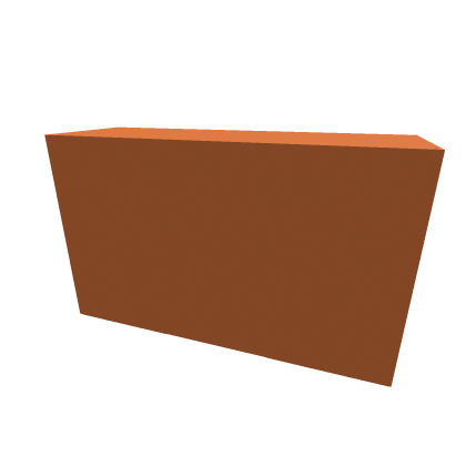 ID 11