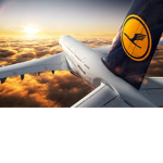 [L] Lufthansa