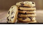 Chocolate Cookies Rule