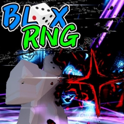 BloxRNG (Early Access)