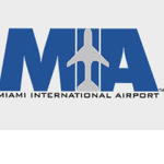 ~ International Airport ~