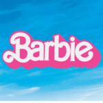 Barbie Official Fan Group
