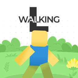 Walking L
