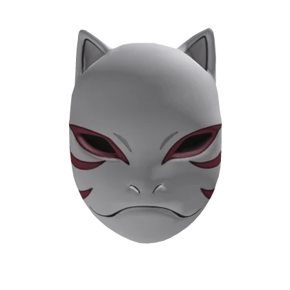 Anbu Naruto Roblox Item Rolimon S NoFilter