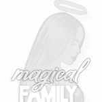Magical family