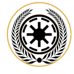 | Grand Army of The Republic |
