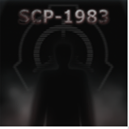 SCP-1983