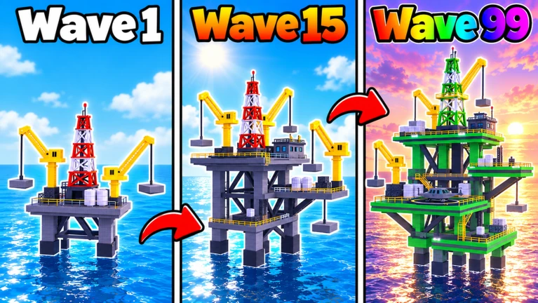 Thumbnail added