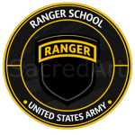 USAR|| Ranger School