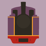 Mr.Culdee Group Thing