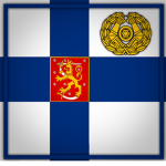 Suomen Panssari