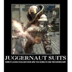 Call Of Duty Modern Warfare ARMY FANS