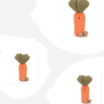 ShishiandRuru