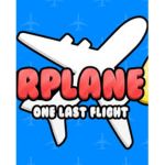 BLOXBURG AIRPORT GROUP