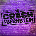 Crash And Bernstein Fans