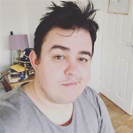 Daz fan group