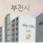 Jejshdbd Game Studio.