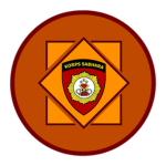 AKPRI | SABHARA