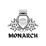 MONARCH Studios X Clans