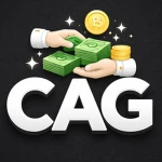 Cool Arab Games Group Thumbnail