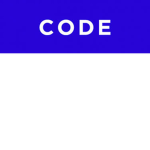 Code Craze