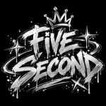Five Second