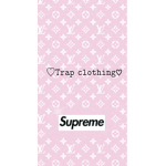 $Trap ###########