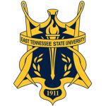 East Tennessee State University