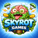 Skyrot Games