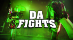 Da FightsX