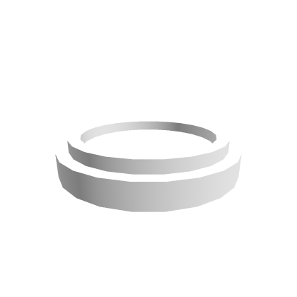 Better Morph Pad
