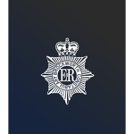 [UK] Ashworth County Constabulary