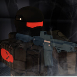 Red Dragons Meeting/training center