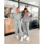 - Cammys angels -
