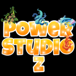 Power Studioz