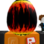 ze egg republic