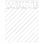 Mxnno's Clothing