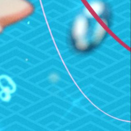 o