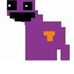 nikola's fnaf rp world icon