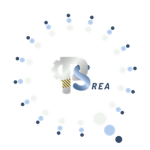 Plutonium Scientific [PSREA]